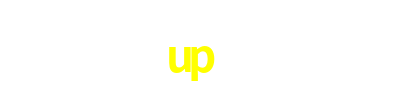up7